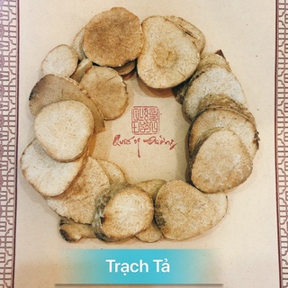  300gr Trạch Tả