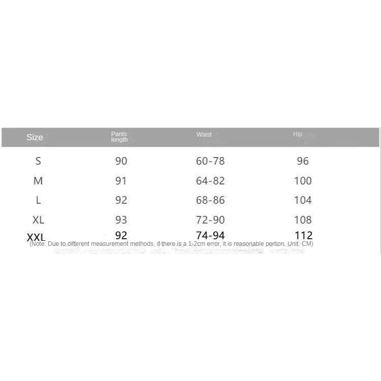 Quần Tây Dài Đến Mắt Cá Chân Dáng Rộng Phong Cách Hàn Quốc 2022 Mới Cho Nữ