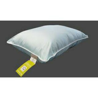Ruột gối Everon 5S kích thước 45*65 (Màu ngẫu nhiên)