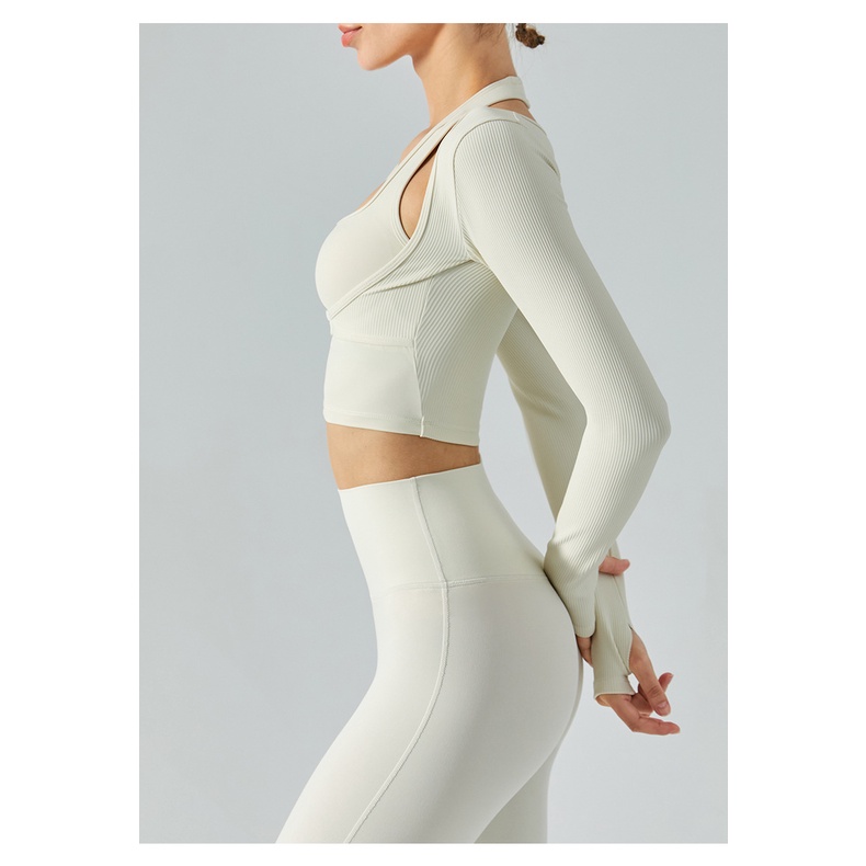 Áo Ngực Thể Thao 2 Trong 1 XS DSL289