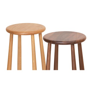 GHẾ GỖ ÓC CHÓ PSW-46