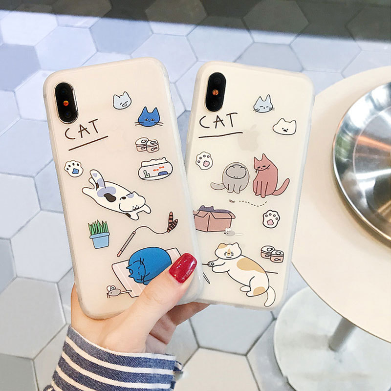 Ốp điện thoại Samsung Galaxy A12 A02S S8 S9 S10 S20 Plus S10 5G S10 Lite S20 Fe S20 Uitra M11 M51 M31 M21 M10 M20 M30S