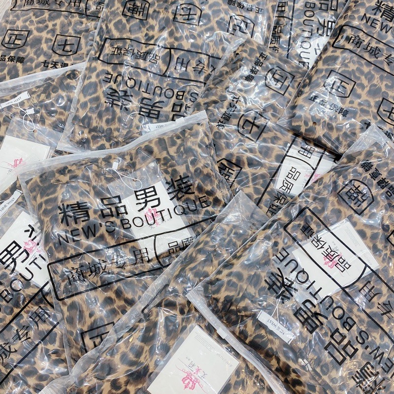 BÁN SỈ VÁY MAXXI DA BÁO | BigBuy360 - bigbuy360.vn