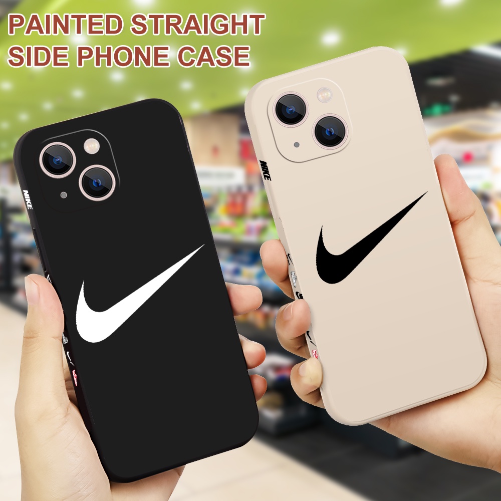 Ốp Điện Thoại Silicon Mềm Họa Tiết Hoạt Hình hp Xiaomi Redmi 10 9T 9C Nf 9A 9 8A 8 6 6A NOTE 11 10 9 8 7 PRO 9S 4G 5G K20 PRO K30 30i