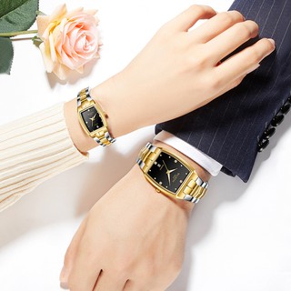 Đồng hồ đeo tay, đồng hồ cặp đôi nam nữ WLISTH chính hãng, cao cấp, sang trọng thumbnail