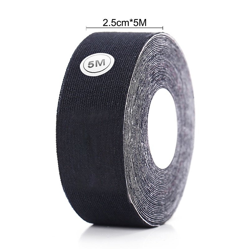 Băng Dán Nâng Ngực Không Dây Vô Hình Dành Cho Nữ