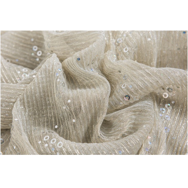 Bộ Đồ Bơi Ba Mảnh Dáng Ôm Thời Trang Mùa Xuân Quyến Rũ Cho Nữ 2021 | BigBuy360 - bigbuy360.vn