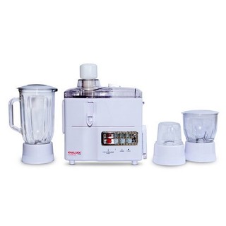 MÁY XAY ÉP ĐA NĂNG KHALUCK.HOME KL-360 (CÓ HỎA TỐC)