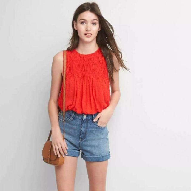 Áo GAP xuất xịn