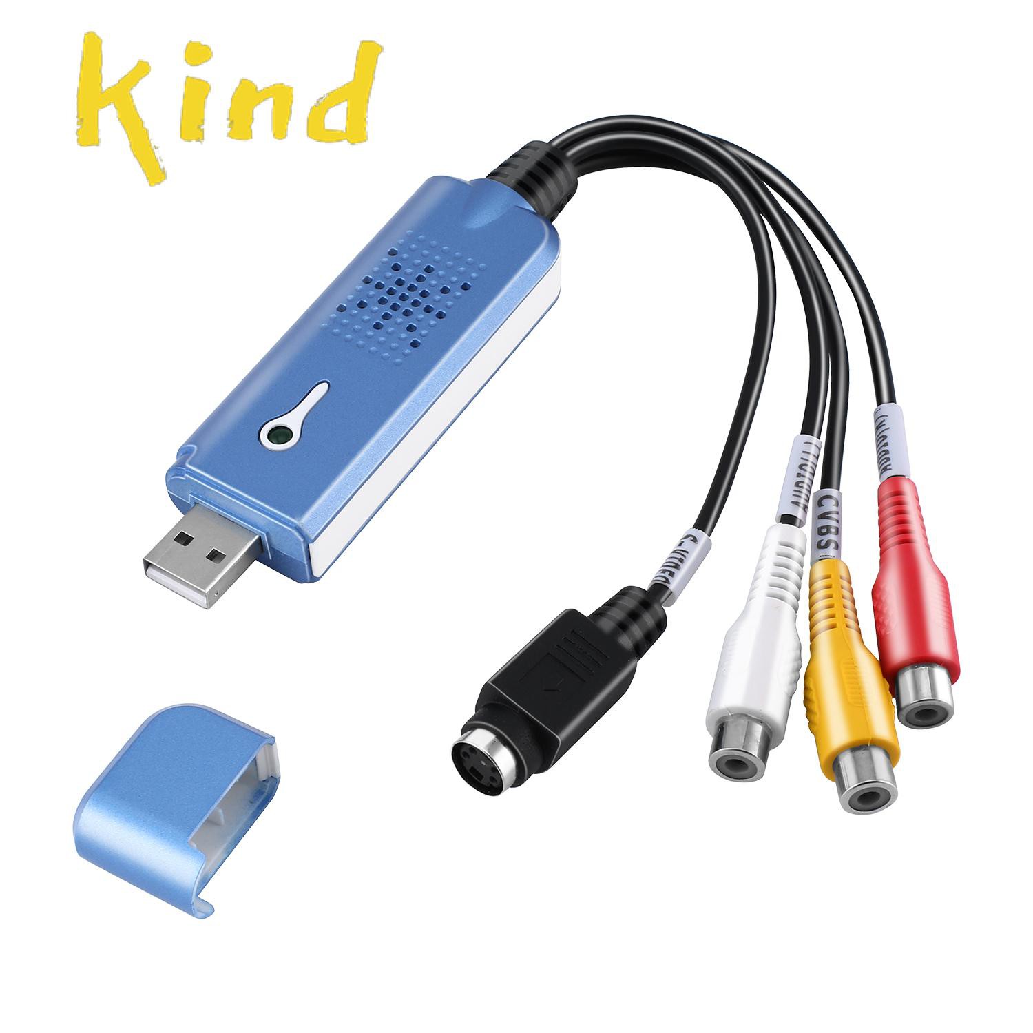 Usb 2.0 Và Phụ Kiện Đi Kèm | BigBuy360 - bigbuy360.vn