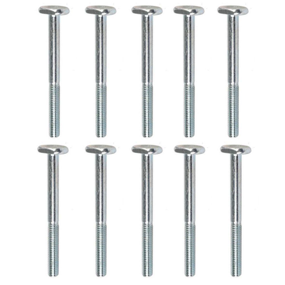 Vít Chữ T Cho Máy Cưa Bàn Chuyên Dụng