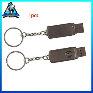 Bọ cánh cứng BadUsb Bộ vi điều khiển USB xấu ATMEGA32U4 Bàn phím ảo