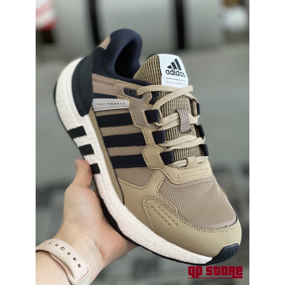 Giày Thể Thao Adidas EQT Plus 2.0