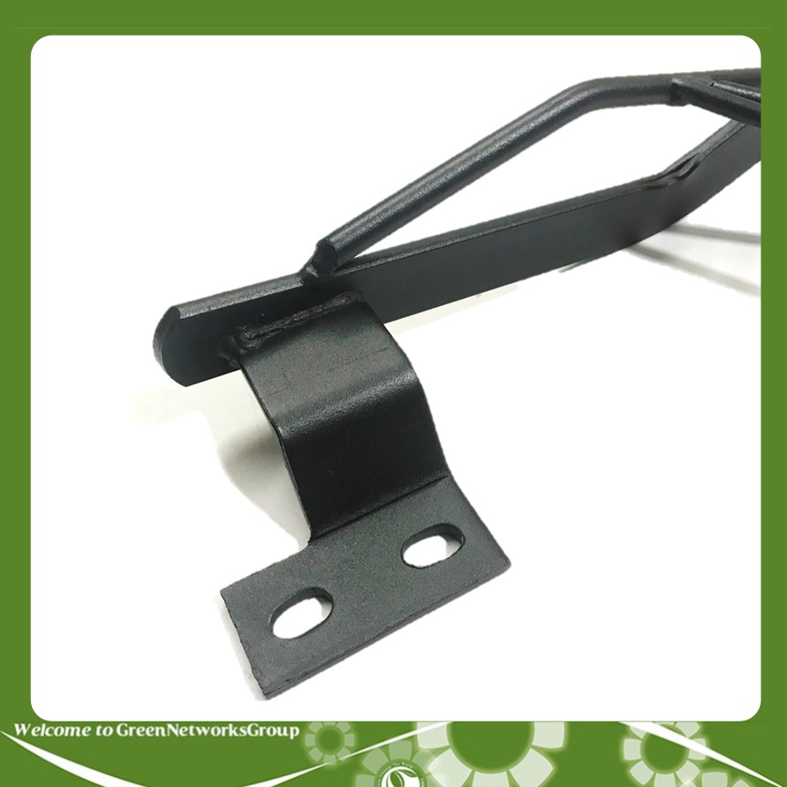 Baga sau givi dành cho xe Winner