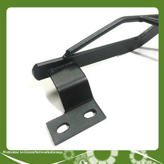 Baga sau cho xe Winner 150