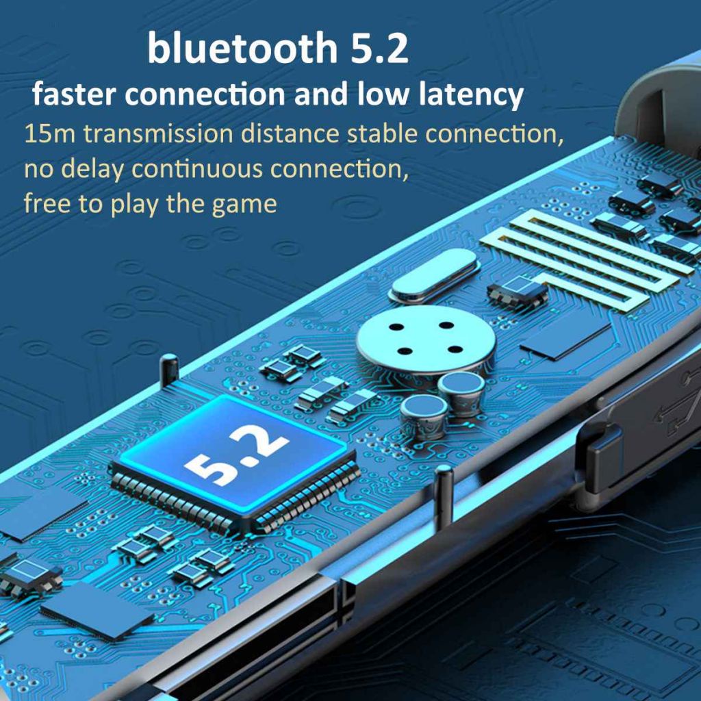 Tai Nghe Bluetooth Thể Thao Đeo Cổ BT-35,Tai Nghe Không Dây Bluetooth Tai Nghe không Thấm Nước Với Chức Năng Dèn Pin auum1