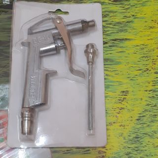 Súng bắn hơi Etop Thái Lan
