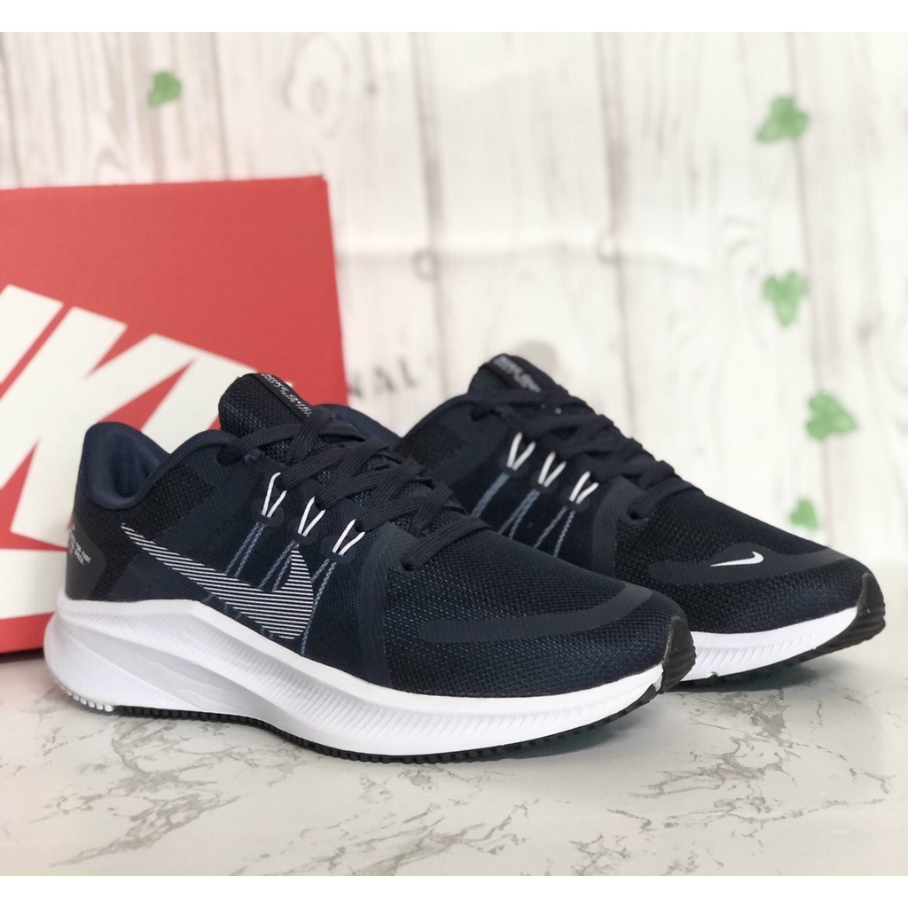 Giày Thể Thao Nike Quest 4 (Fullbox)