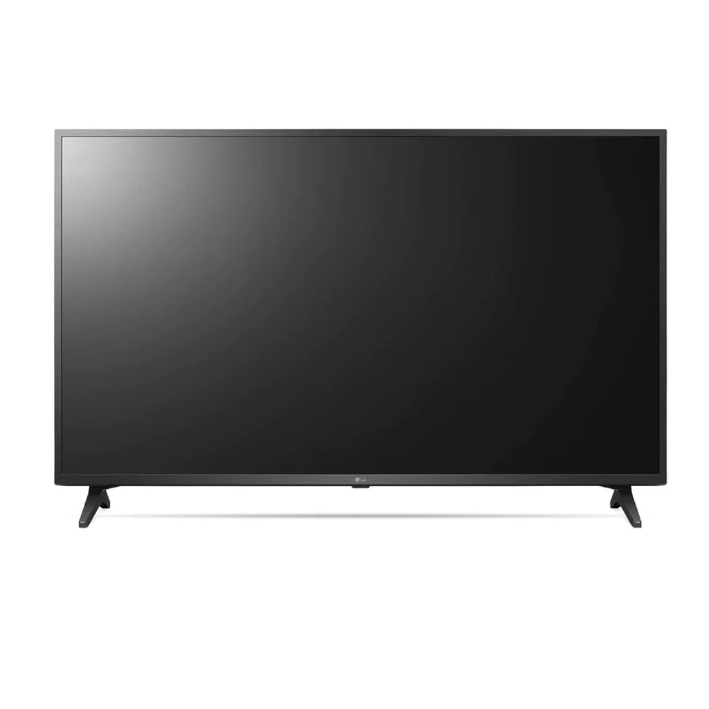 Smart Tivi LG 4K 55 inch 55UQ7550PSF, LG 55UQ7550 | BigBuy360 - bigbuy360.vn