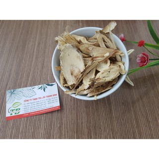 Sâm cau khô 2kg