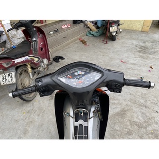 Bao Tay Sh Mode [ Giá 1 Bộ ]