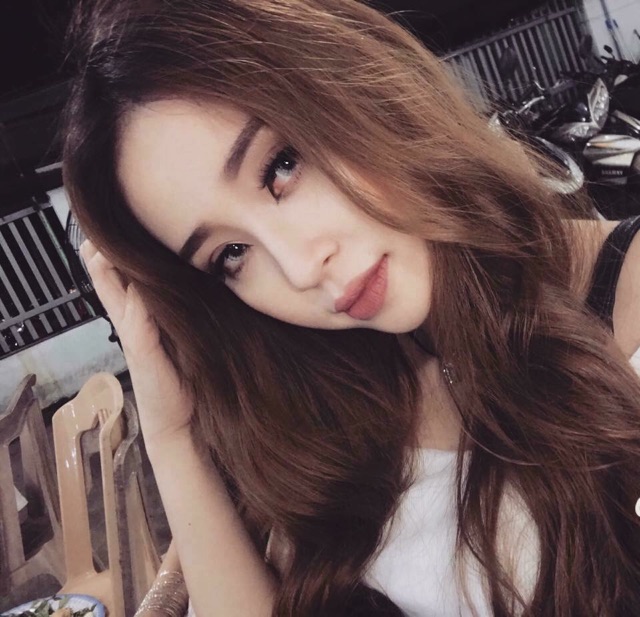 Son Wetnwild - GIVE ME MOCHA