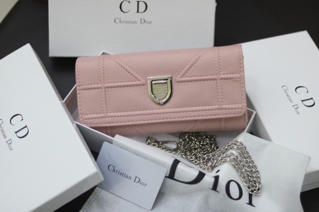 Clutch Cầm Tay Hàng Đẹp