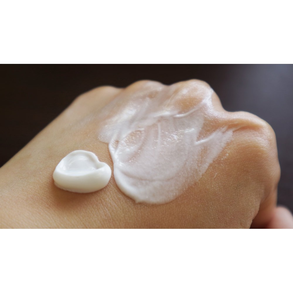 Kem dưỡng Embryolisse Lait – Crème Concentré