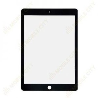 Thay mặt kính cảm ứng IPAD 4