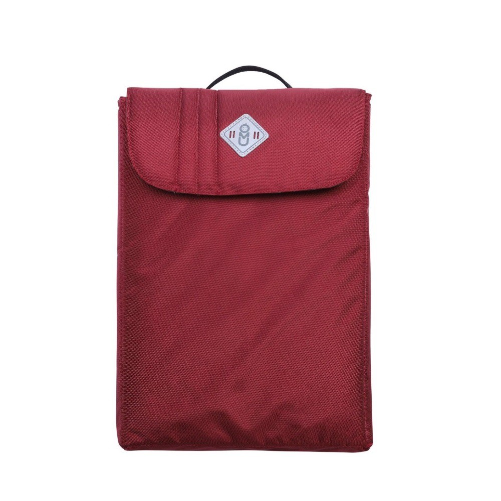 Túi chống sốc laptop Umo ProCase 14 inch
