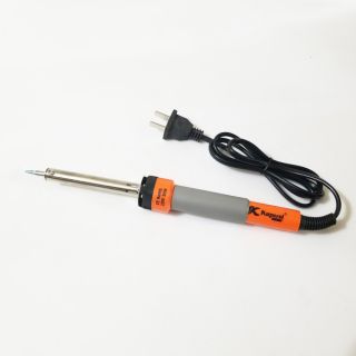 Mỏ hàn thiếc 50w. 80w kapusi. japan