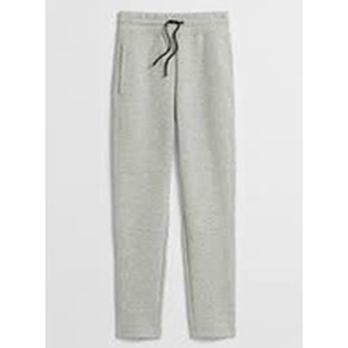 Quần cotton dày Gap