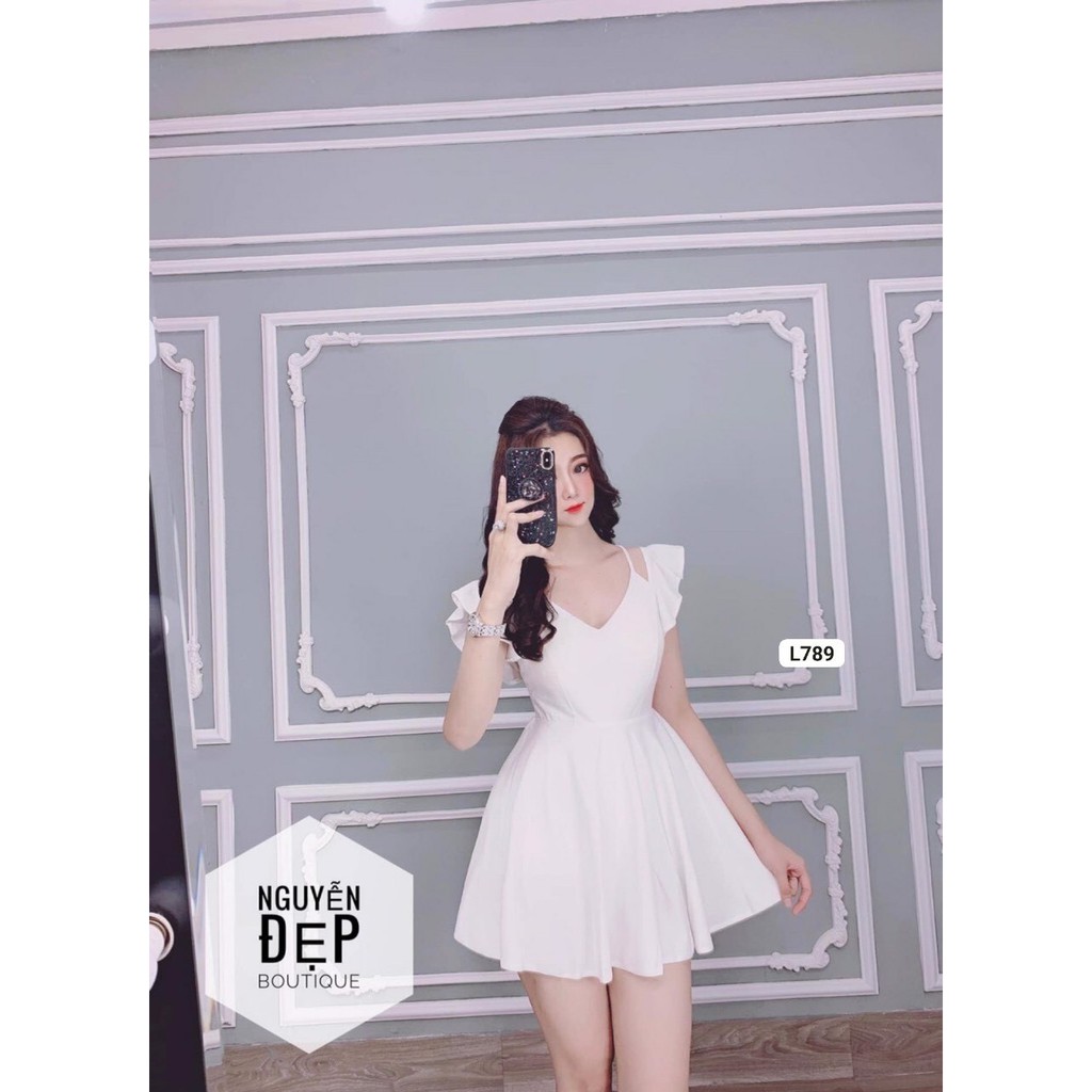 combo khach cá nhân 208 KHÁCH CHỐT LIVE