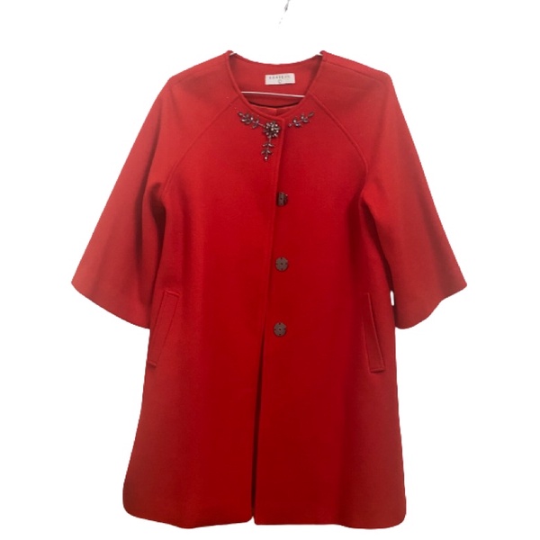 PASS ÁO DẠ , ÁO DÀI , VÁY DẠ HỘI