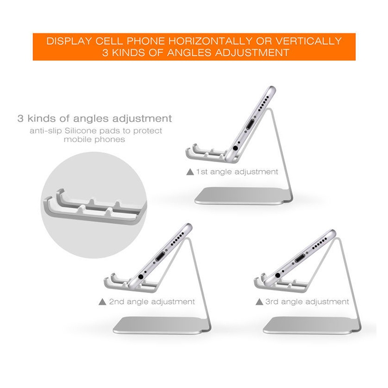 Giá Đỡ Máy Tính Bảng / Máy Tính Bảng Bằng Pc Để Bàn Có Thể Điều Chỉnh Cho Ipad Sier | BigBuy360 - bigbuy360.vn