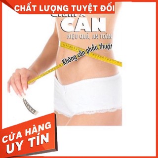 KEM TAN MỠ GỪNG THÁI LAN