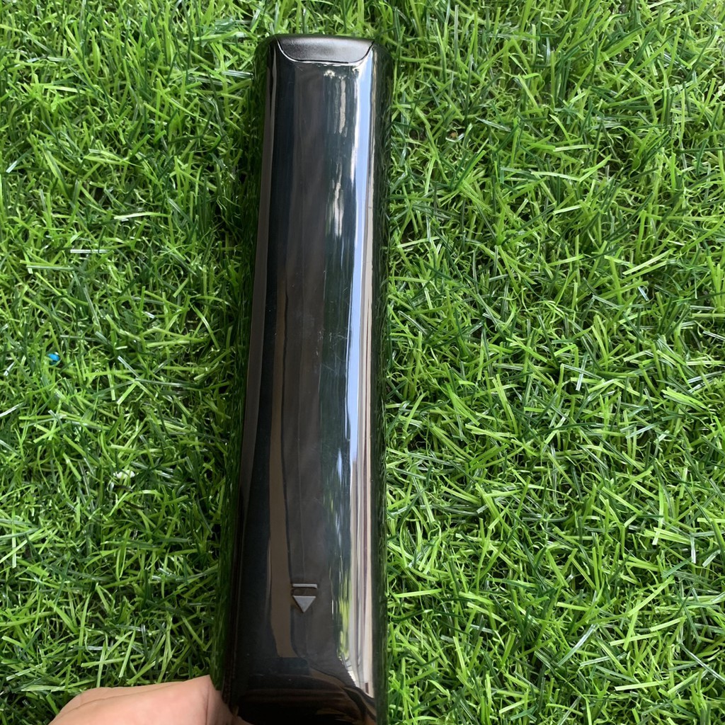 Điều khiển tivi Samsung Smart UA 32 40 43 49 50 55 QA65 4K KU NU RU Smart QLED - Hàng tốt