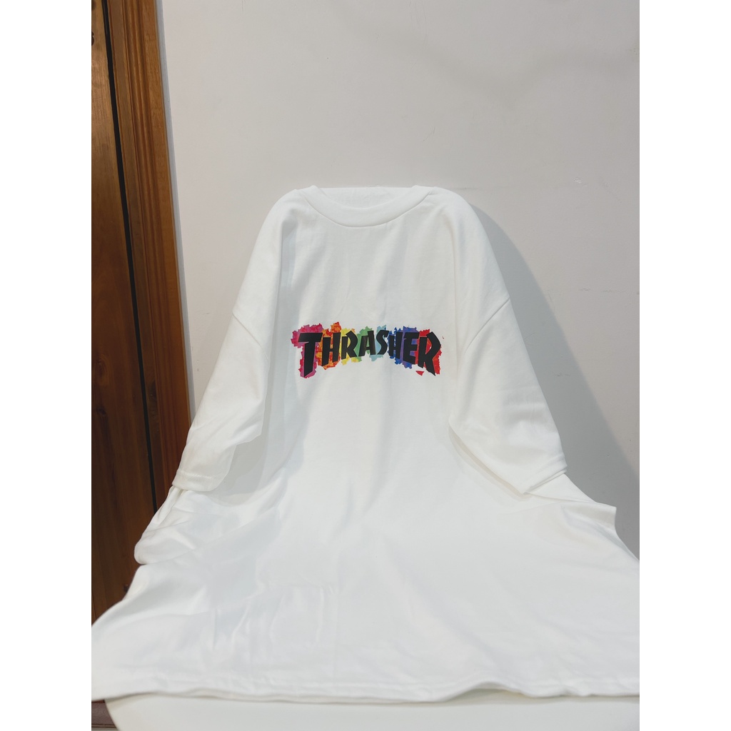 Áo thun kirkland chính hãng