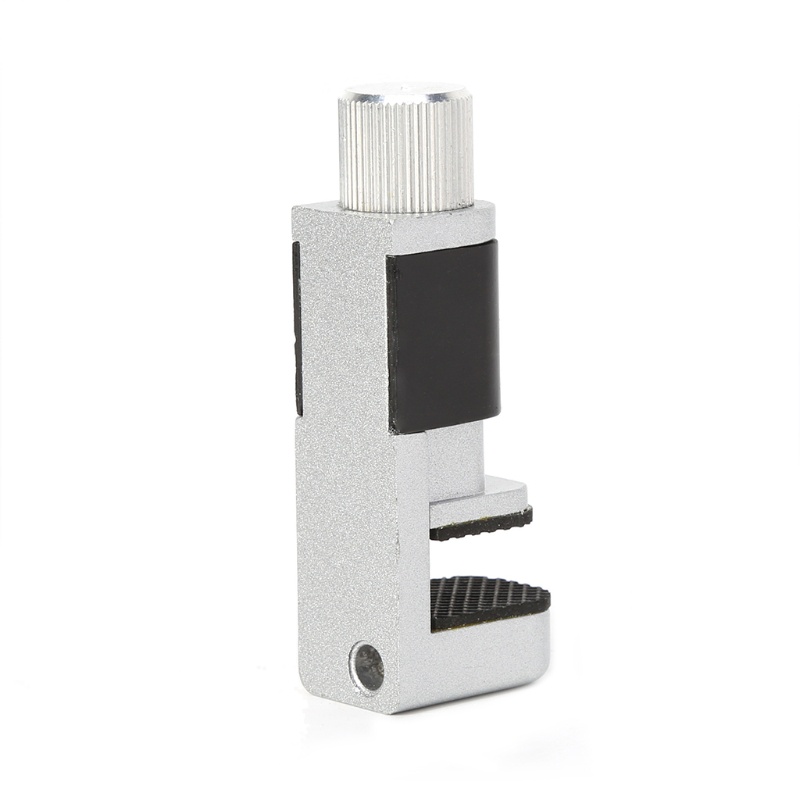 Kẹp Cố Định Màn Hình LCD Kỹ Thuật Số Tiện Dụng