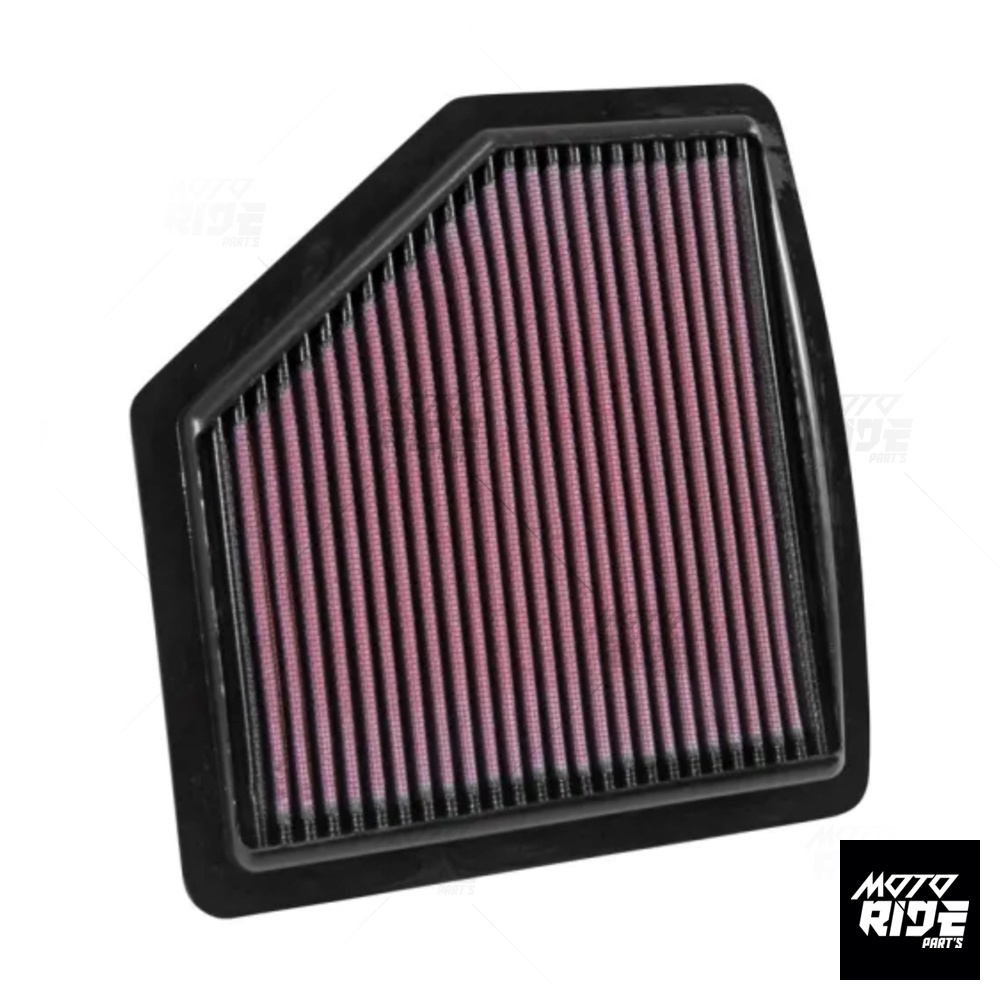 K&amp;N 33-5037 LỌC GIÓ HONDA HR-V 1.8