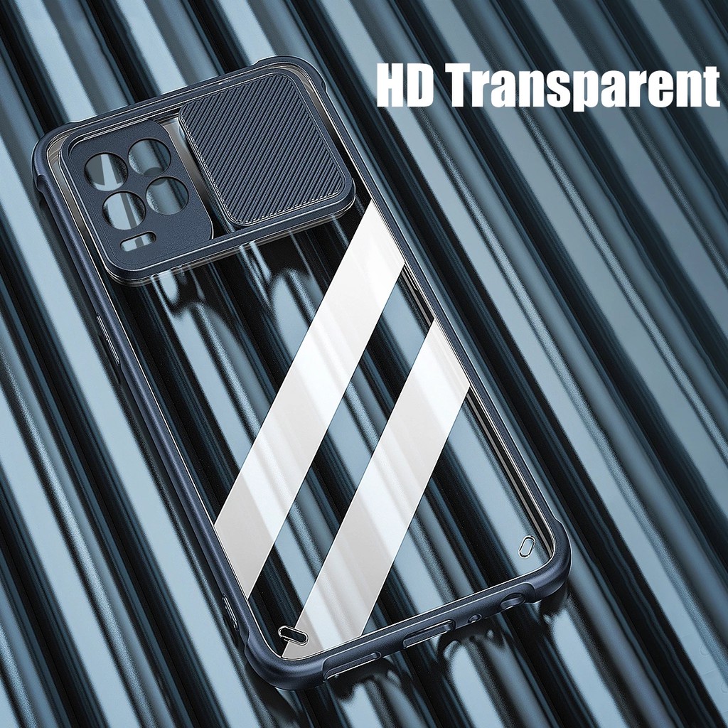 Ốp Điện Thoại Cho Realme 6 5 8 Pro 9i 7i 5i 6i 5s 4G 5G C12 C15 C21Y C25 C25S C25Y C21 C11 C20 C20A C2 C1 2020 2021