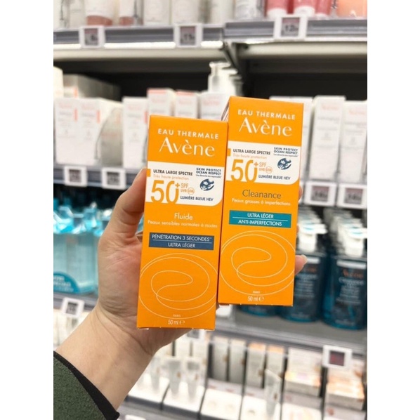 𝗞𝗘𝗠 𝗖𝗛𝗢̂́𝗡𝗚 𝗡𝗔̆́𝗡𝗚 𝗔𝗩𝗘𝗡E