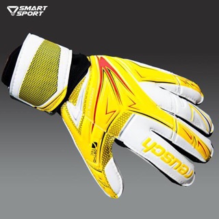 Găng tay thủ môn reusch
