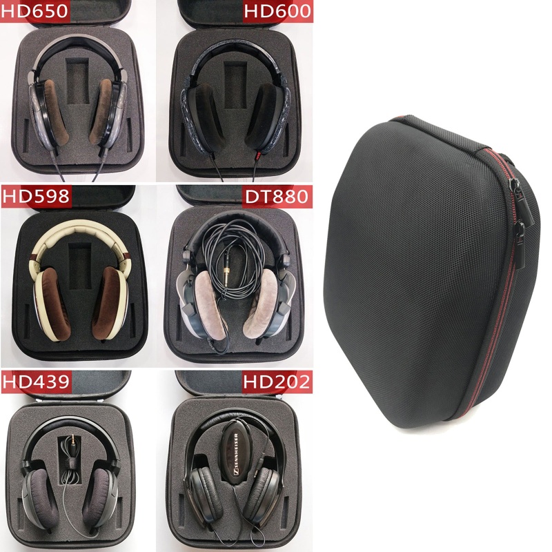 Túi Đựng Máy Ảnh AH-D2000 D5000 D7000 D5200 D7200 D920