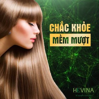 Dầu gội/xả NASIL