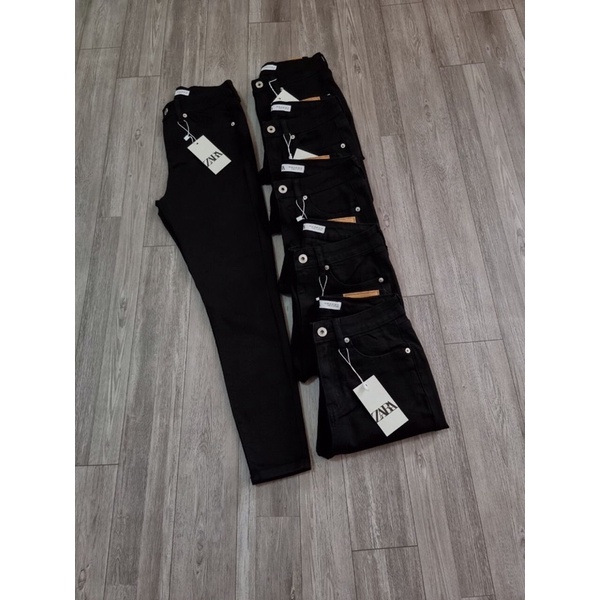 Jeans cao cấp mặc Tết  Q990T1