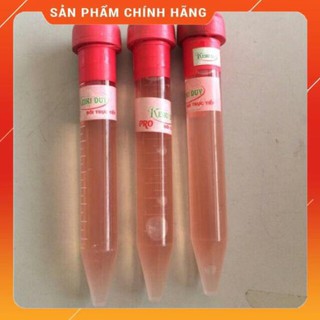 1 lọ Keiki duy đỏ - pro ( kích mầm, kích kie hoa lan)