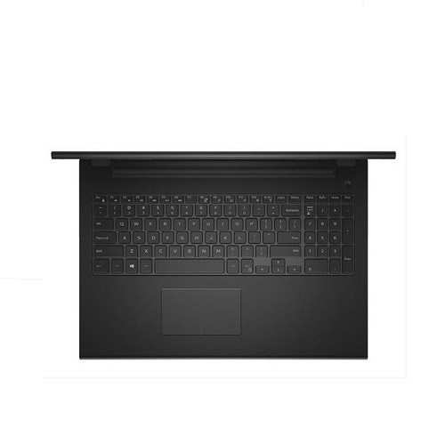 [LAPTOP CHẤT] Laptop Văn Phòng Dell Inspiron 3542 Core i5 Máy Tính Xách Tay Doanh Nhân, Cam Kết Nguyên Bản