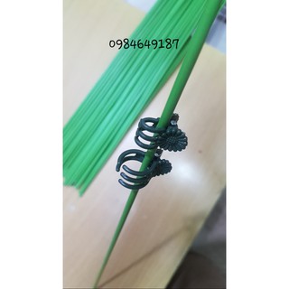[FREESHIP TỪ 50K] Que cắm, định hình phong lan