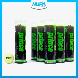 Bóng Tennis Prince Futures 4 Trái